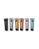 HEMA Acrylverf Metallic 6x20ml