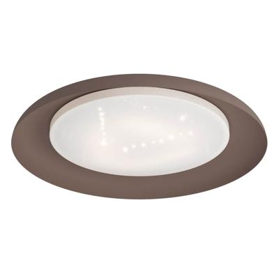 Eglo Mokka plafondlampPenjamo Ø 46,5cm - 99704