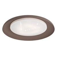 Eglo Mokka plafondlampPenjamo Ø 46,5cm - 99704