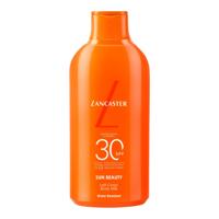 Lancaster Sun Beauty Velvet Milk Lotion SPF30 400ml