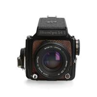 Mamiya Mamiya 645 1000s