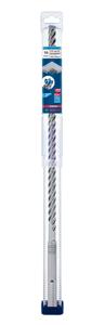 Bosch Accessories EXPERT SDS max-8X 2608900215 Hamerboor 1 stuks 16.00 mm Gezamenlijke lengte 540 mm SDS-Max 1 stuk(s)