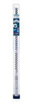 Bosch Accessories EXPERT SDS max-8X 2608900215 Hamerboor 1 stuks 16.00 mm Gezamenlijke lengte 540 mm SDS-Max 1 stuk(s) - thumbnail