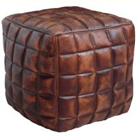 Hocker Dennismouth - WL5M331