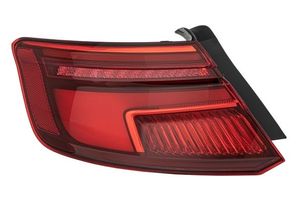 Achterlicht 2SD012836071