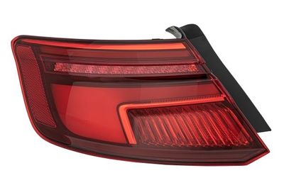 Achterlicht 2SD012836071