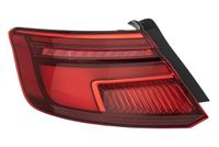 Achterlicht 2SD012836071