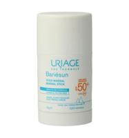 Bariesun SPF50+ stick mineral