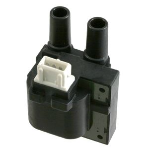 Bobine 21526