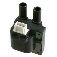 Bobine 21526