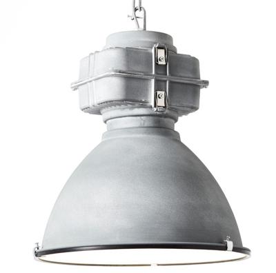 Brilliant Industriële hanglampAnouk Ø 48cm - 93444/70