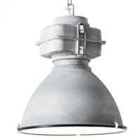 Brilliant Industriële hanglampAnouk Ø 48cm - 93444/70
