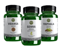 Vanan Complete Reinigings- en Reparatieset