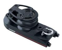 Harken 32mm Bb Hl Eindstuk Met 2 Schijven (2) Default