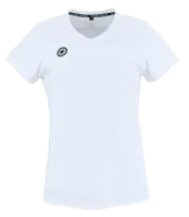 The Indian Maharadja Kadiri Tech Shirt Dames
