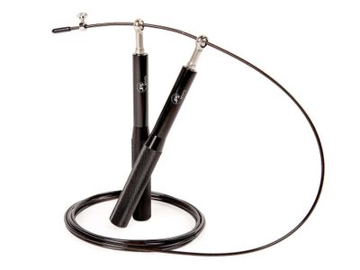 Springtouw Springtouw