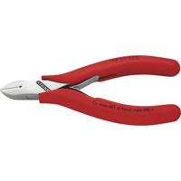 Knipex 77 11 115 Elektronica Zijkniptang 115 mm