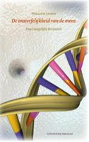 De onsterfelijkheid van het bewustzijn (Paperback)