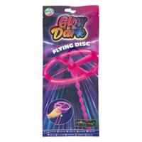 Creative Craft Group Glow afschiet propellor