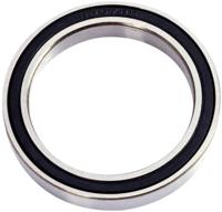 UNION kogellager ball bearing cb-244 35x47x7