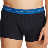 Tommy Hilfiger 7 stuks Trunk WB - thumbnail