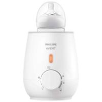 Philips SCF355/09 Flessenwarmer - PHILIPS