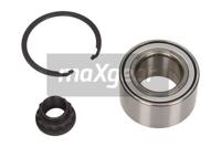 Maxgear Wiellagerset 33-0671 - thumbnail