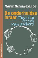 De onderhuidse leraar (Paperback)