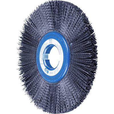 PFERD TOOLS 79184139 Ronde borstel 1 stuk(s)