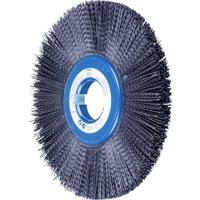 PFERD TOOLS 79184139 Ronde borstel 1 stuk(s)