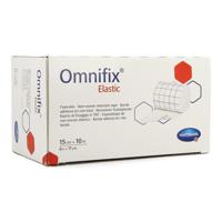 Omnifix Elastic. 15cmx10m 1 P/s - thumbnail