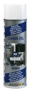motip food grade chain-oil 005060 500 ml