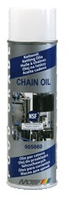 motip food grade chain-oil 005060 500 ml