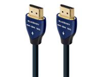 BlueBerry HDMI 18 2 meter