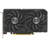 Asus Dual Radeon RX 9060 XT 8GB