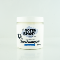 Xanthaangom 100 gram Xanthaangom 100 gram