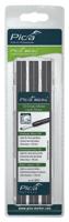 Pica 6055 BIG Dry Navulling Steenpotlood 10H, bli. - PI6055SB