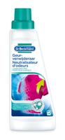 Beckmann Geurverwijderaar Beckmann Geurverwijderaar