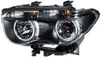 Koplamp links 1EL158083011