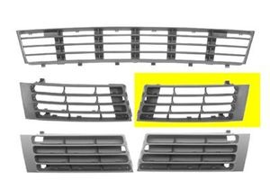 Bumpergrill Onder Links 0324591