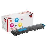 Toner quantore brother tn-245c blauw