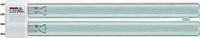 Philips UV-C PL-S Vijverlamp 9W - 4-Pins voor Kristalhelder Water & Algenpreventie