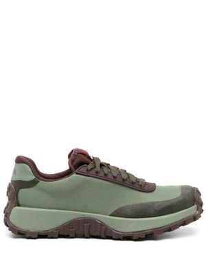 Camper baskets Drift Trail - Vert