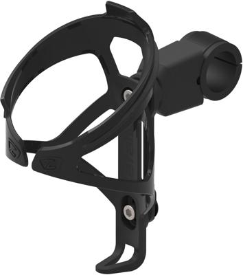 Zefal Bot.cage zéfal mount black