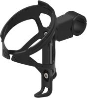 Zefal Bot.cage zéfal mount black