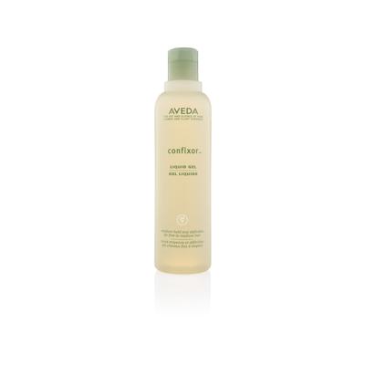 Aveda Confixor Liquid Gel 250ml