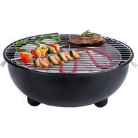 BQ-2880 Barbecue BQ-2880 Barbecue