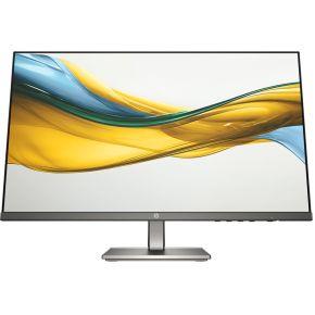 HP serie 5 524da 23,8 Full HD 100Hz IPS monitor
