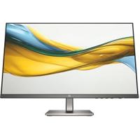 HP serie 5 524da 23,8 Full HD 100Hz IPS monitor