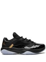 Jordan baskets Air Jordan 11 CMFT - Noir